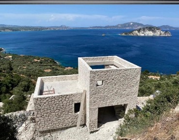 Μαραθιάς, Λαγανάς (Ζάκυνθος), Μαραθιάς κερί Ζακύνθου!