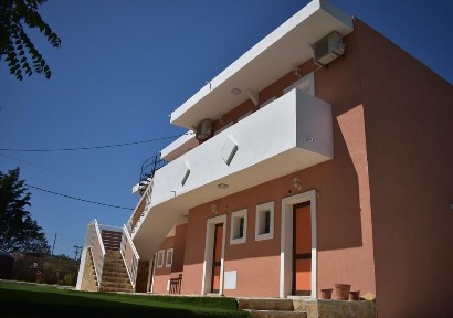 Αργάσι, Χώρα Ζακύνθου (Ζάκυνθος)
