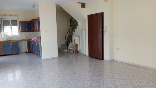 Πεντακόσια, Καβάλα (Ν. Καβάλας), Σαχτούρη 26, 652 01, Καβάλα
