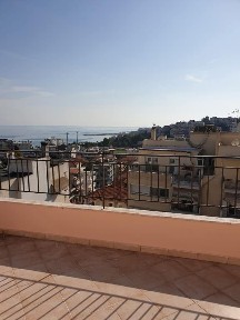 Βύρωνας - Μεταμόρφωση - Ραψάνη, Καβάλα (Ν. Καβάλας), Εγνατίας 73, Καβάλα 65404