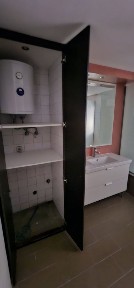 Άγιος Γεώργιος, Καβάλα (Ν. Καβάλας), Πτολεμαίου 76, 653 02, Καβάλα