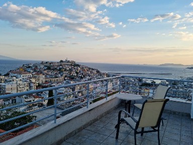 Χωράφα, Καβάλα (Ν. Καβάλας)