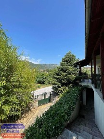 Λεύκη, Καβάλα (Ν. Καβάλας)