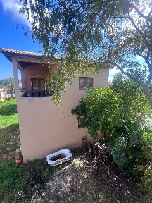Συγκρότημα διαμερισμάτων, 710τ. μ.