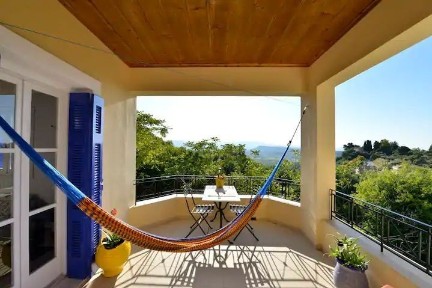 Μπόχαλη, Χώρα Ζακύνθου (Ζάκυνθος)
