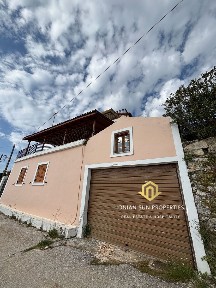 Άνω Βολίμες, Ελάτιο (Ζάκυνθος)