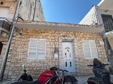 Χώρα, Χώρα Ζακύνθου (Ζάκυνθος)