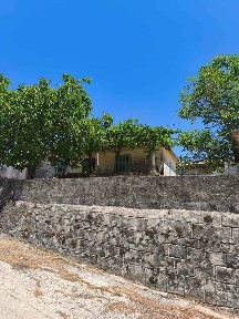 Ορθονιές, Ελάτιο (Ζάκυνθος), 290 90 Ελατιές