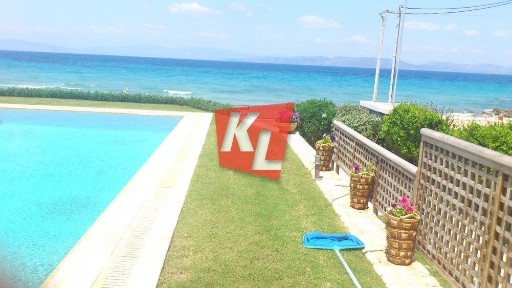 Κέντρο, Αίγινα (Νησιά Αργοσαρωνικού)