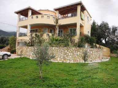 Χώρα, Χώρα Ζακύνθου (Ζάκυνθος), Φιλιτά 10 Ζάκυνθος 2910