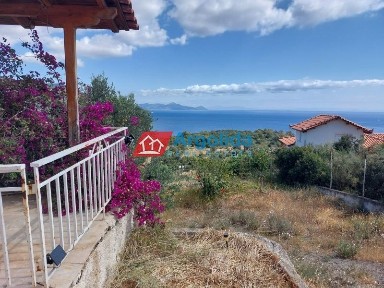 Τακτικούπολη, Τροιζήνα (Νησιά Αργοσαρωνικού)