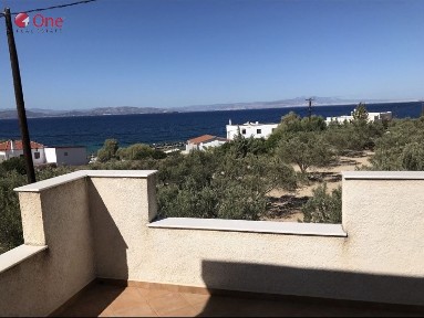 Κέντρο, Αίγινα (Νησιά Αργοσαρωνικού)