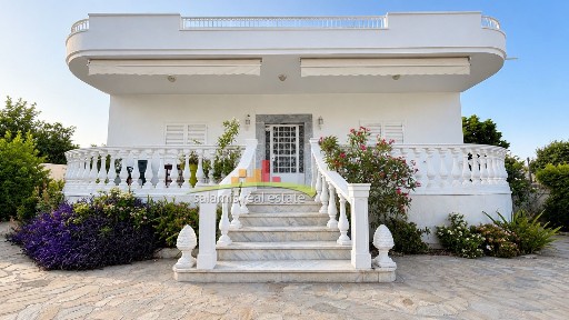 Σελήνια, Σαλαμίνα (Νησιά Αργοσαρωνικού), Αγίου Νικολάου 4, Σελήνια 18950