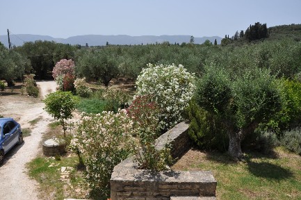 Πλάνος - Τσιβιλή, Αρκάδι (Ζάκυνθος), Μαριναίικα, 291 00 Αρκάδιοι