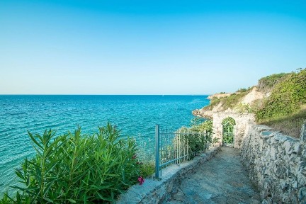 Τραγάκι, Αρκάδι (Ζάκυνθος)