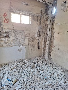Κτίριο, 180τ. μ.