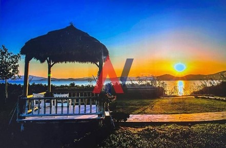 Στύρα (Εύβοια)