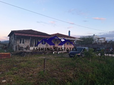 Αμπελόκηποι - Καλπάκι, Χώρα Ζακύνθου (Ζάκυνθος)