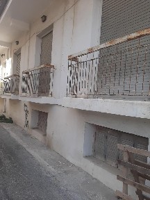 Κτίριο, 280τ. μ.