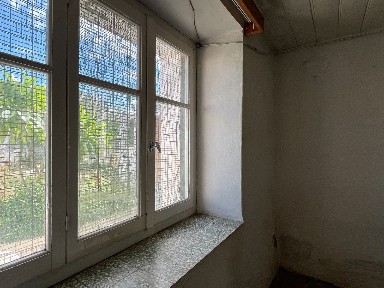 Κέντρο, Σπέτσες (Νησιά Αργοσαρωνικού)
