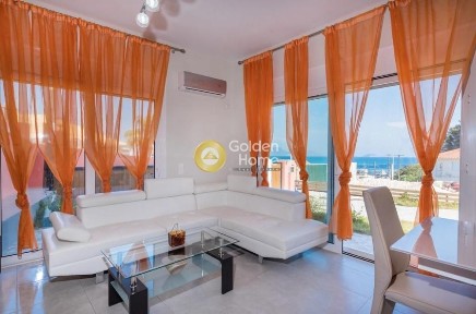 Άγιος Σώστης, Λαγανάς (Ζάκυνθος)