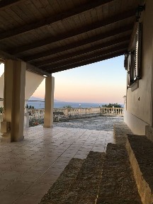 Πηγαδάκια, Αλυκές (Ζάκυνθος)