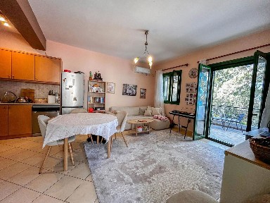 Αιγηνίτισσα, Αίγινα (Νησιά Αργοσαρωνικού)