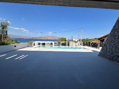 Σαλαμίνα (Νησιά Αργοσαρωνικού)