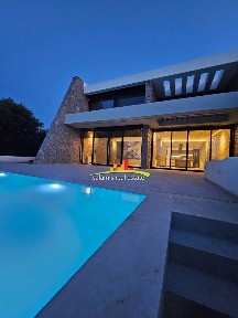 ΝΑΤΟ, Σαλαμίνα (Νησιά Αργοσαρωνικού)