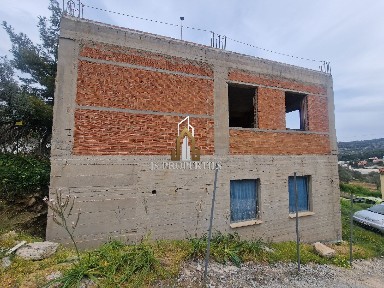 Βαγία, Αίγινα (Νησιά Αργοσαρωνικού), Ψαρών, Βάγια 18010