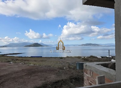 Μαραθώνας, Αίγινα (Νησιά Αργοσαρωνικού), Αγίου Νεκταρίου 176, Μαραθώνας 18010