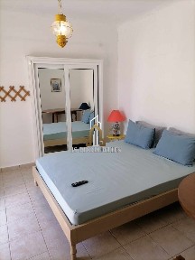 Κέντρο, Αίγινα (Νησιά Αργοσαρωνικού), Γυμναστηρίου, Αίγινα 18010