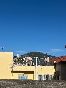 Γαλατάς, Τροιζήνα (Νησιά Αργοσαρωνικού)