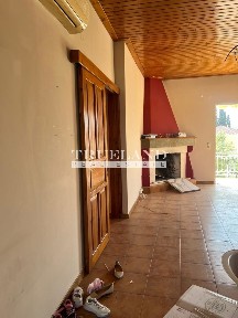 Σπέτσες (Νησιά Αργοσαρωνικού)