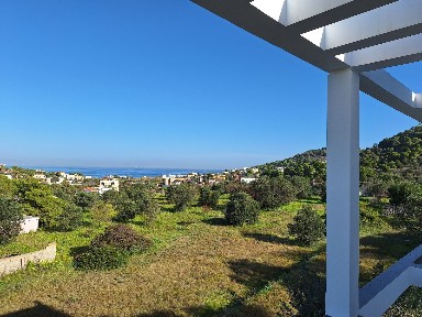 Βαγία, Αίγινα (Νησιά Αργοσαρωνικού)