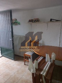 Βρωμοπούσι, Σαλαμίνα (Νησιά Αργοσαρωνικού)