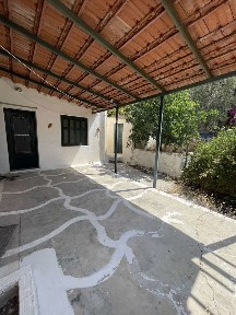 Μονοκατοικία, 88τ. μ.