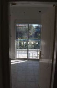 Μονοκατοικία, 74τ. μ.
