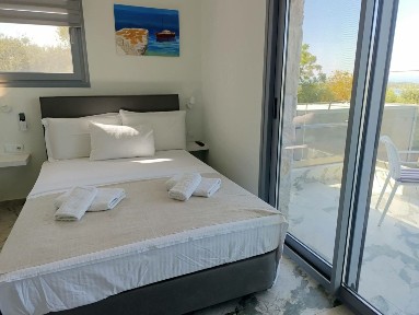 Βουρβουρού, Σιθωνία (Χαλκιδική), Παλαιά Επαρχιακή Οδός Σιθωνίας, Βουρβουρού 63078