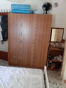Νέα Καλλικράτεια, Καλλικράτεια (Χαλκιδική)