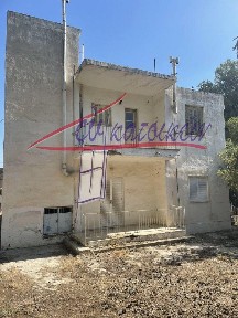 Αίγινα (Νησιά Αργοσαρωνικού)