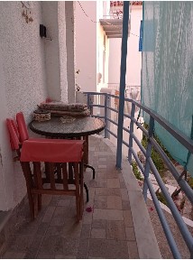 Κέντρο, Πόρος (Νησιά Αργοσαρωνικού), Δημοσθένους, 180 20 Πόρος
