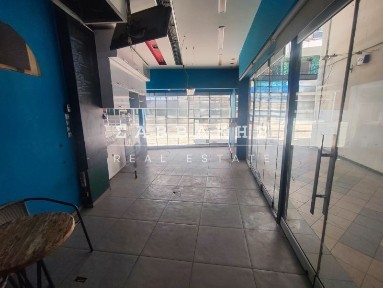 Ιστορικό Κέντρο, Κομοτηνή (Ν. Ροδόπης)