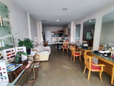 Ιστορικό Κέντρο, Κομοτηνή (Ν. Ροδόπης)