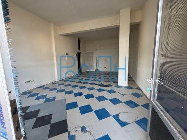 Στρατώνες, Κομοτηνή (Ν. Ροδόπης)