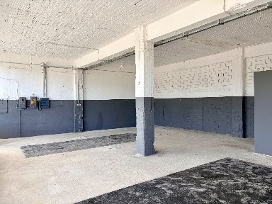 Ρέμβη, Κομοτηνή (Ν. Ροδόπης), Μεραρχίας Σερρών 69132