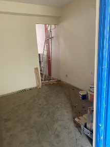 Ιστορικό Κέντρο, Κομοτηνή (Ν. Ροδόπης), Δημοκρίτου, 7
