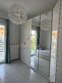 Φλογητά, Μουδανιά (Χαλκιδική), Χρυσομαλλίδη, 632 00