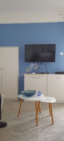 Μουδανιά (Χαλκιδική), Αγίου Γεωργίου, 632 00, Νέα Προποντίδα