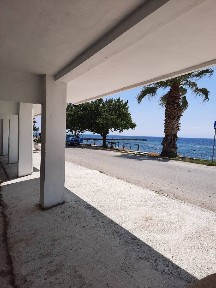 Νέα Ηράκλεια, Καλλικράτεια (Χαλκιδική)